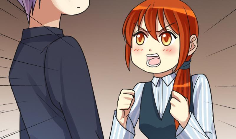 第143话 人赃并获2-第144话