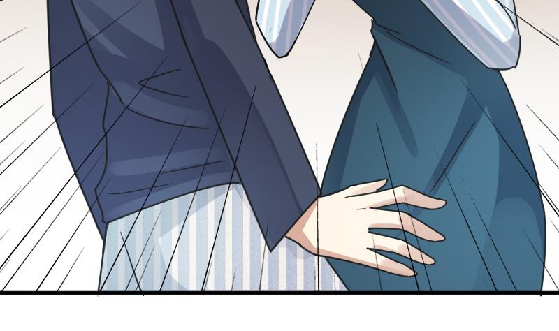 第143话 人赃并获2-第144话