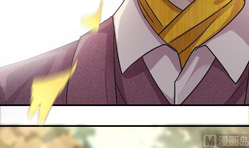 第143话 人赃并获2-第144话