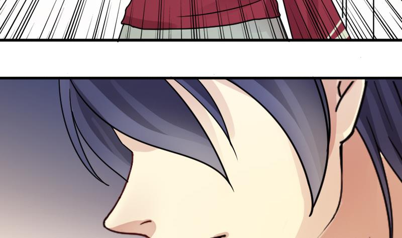 第145话 凌毅被捕 1-第146话
