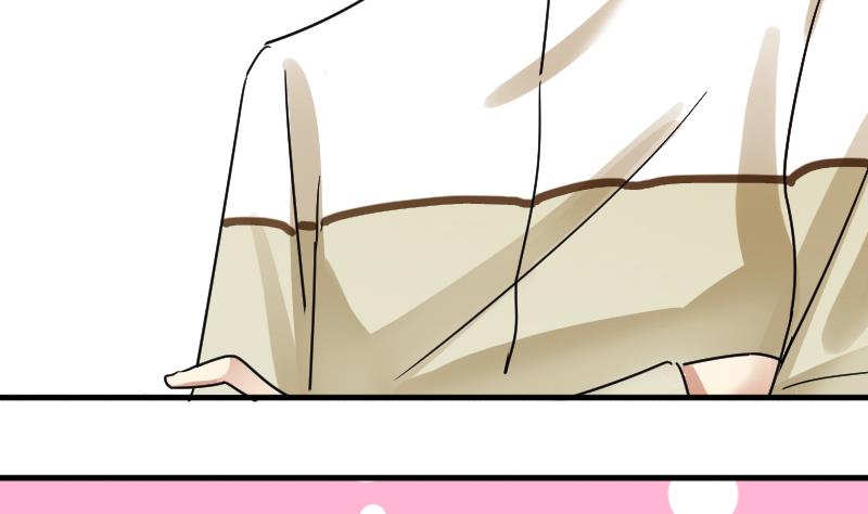 第147话 凌毅被捕 3-第148话