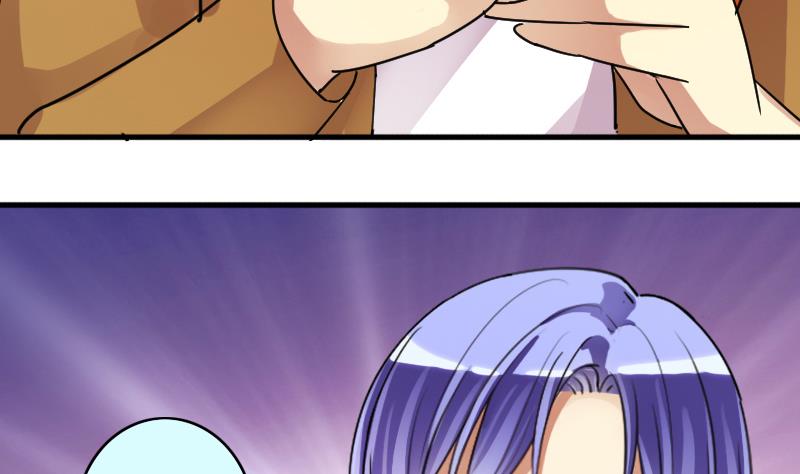 第147话 凌毅被捕 3-第148话