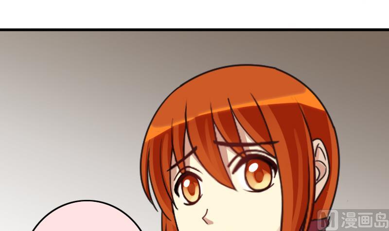 第147话 凌毅被捕 3-第148话