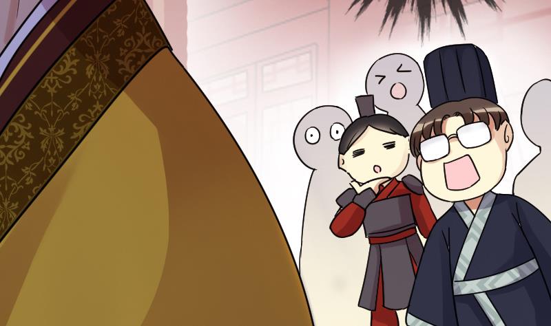 第153话 番外篇 5(1/2)-第154话