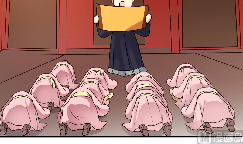 第155话 番外篇终(1/2)-第156话