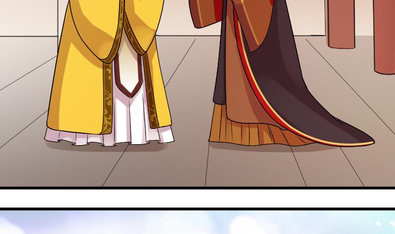 第155话 番外篇终(1/2)-第156话