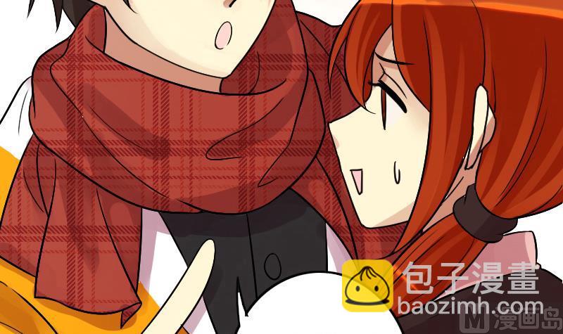 第157话 中二助理 1-第158话