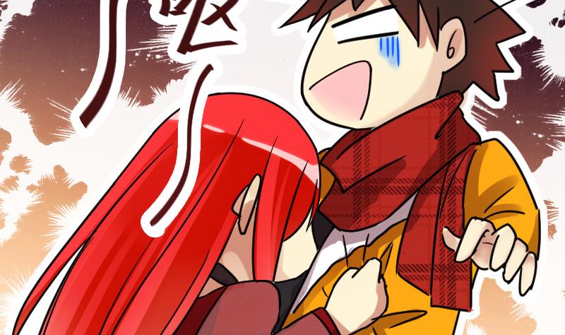 第169话 上网曝光 1-第170话