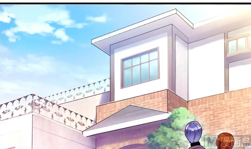 第173话 米圆金主 2-第174话