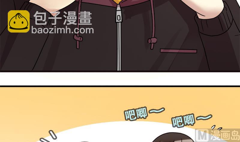 第179话 真相揭露 2-第180话