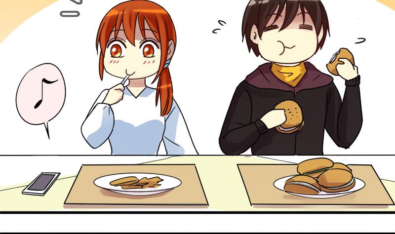第179话 真相揭露 2-第180话