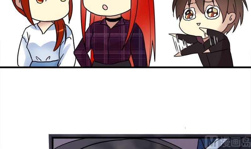 第179话 真相揭露 2-第180话