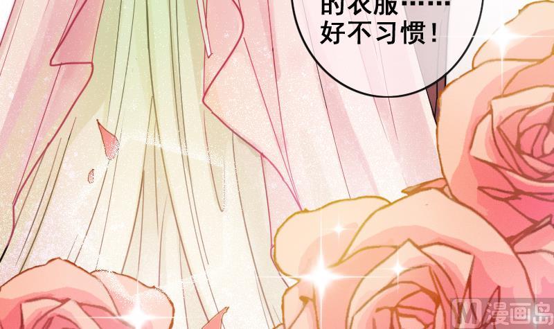 第185话 慈善晚会 2-第186话