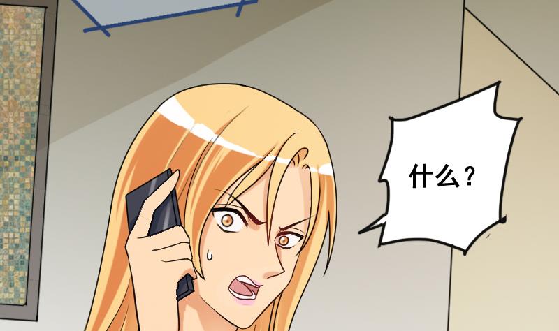 第185话 慈善晚会 2-第186话