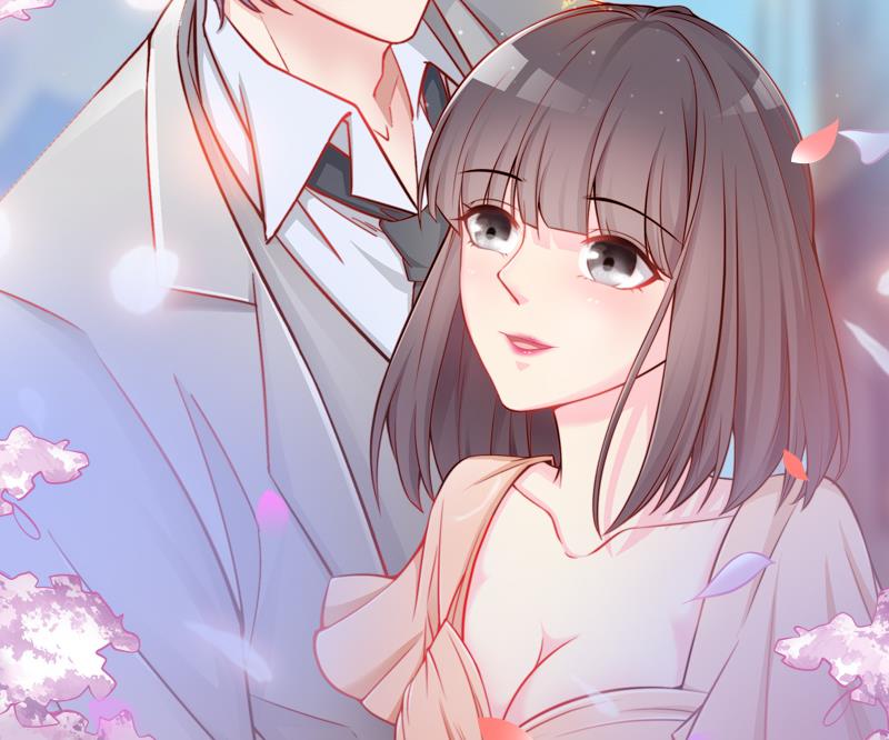 第187话 百万首饰 1-第188话