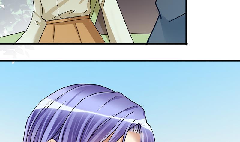 第193话 一起逛街 1-第194话