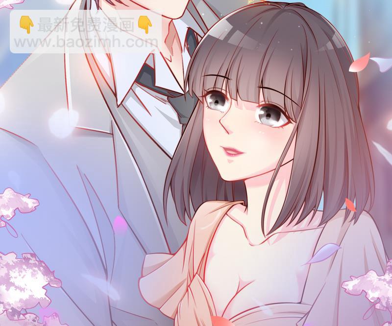 第195话 一起逛街 3-第196话