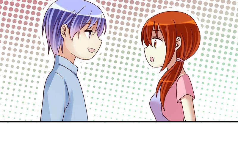 第203话 影帝加盟 2-第204话