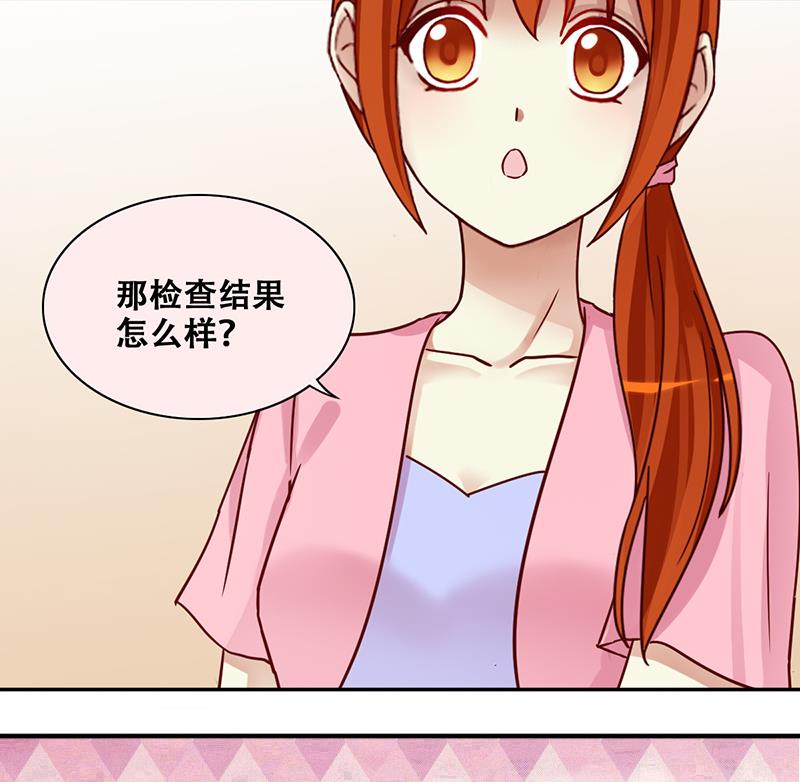 第203话 影帝加盟 2-第204话