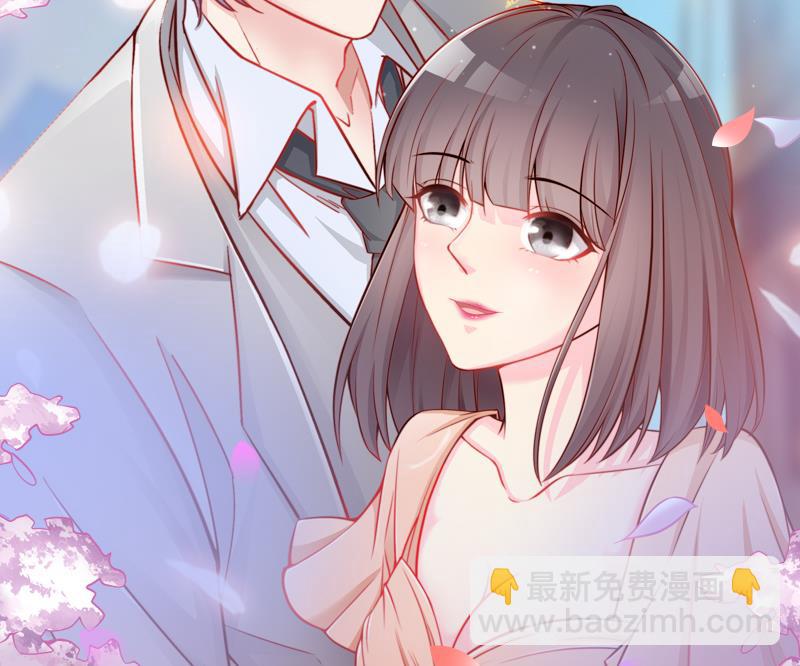 第205话 一起爬山 1-第206话