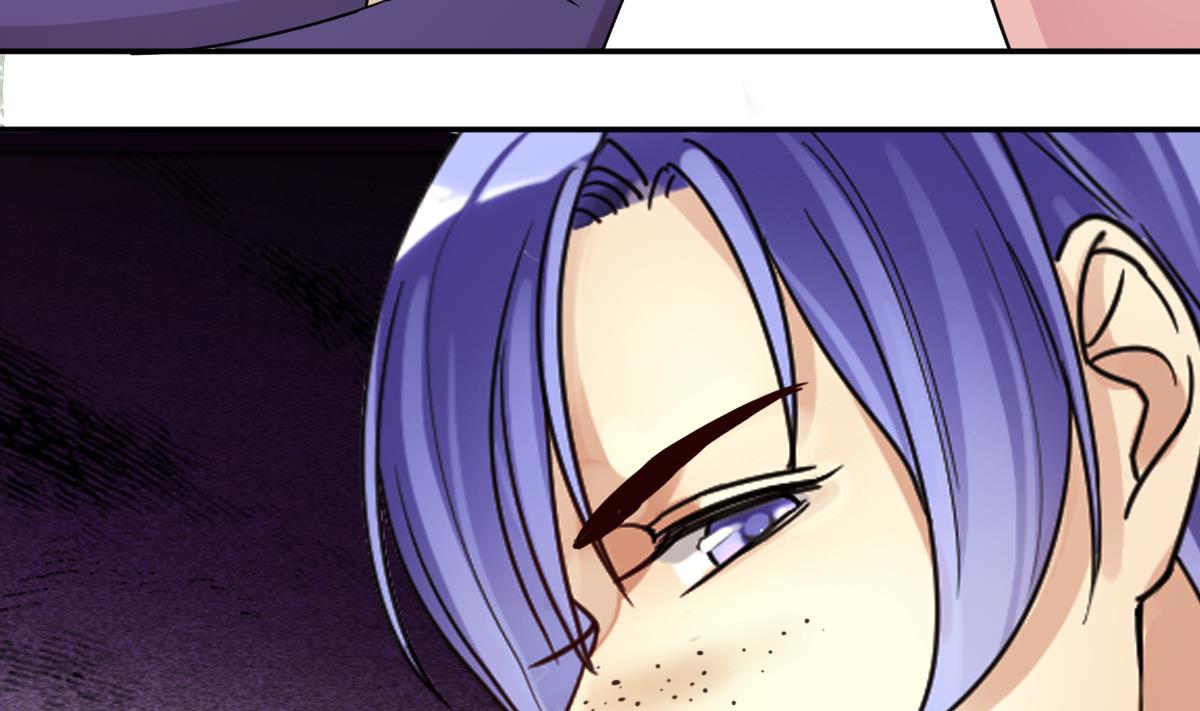 第231话 英雄救美 3-第232话