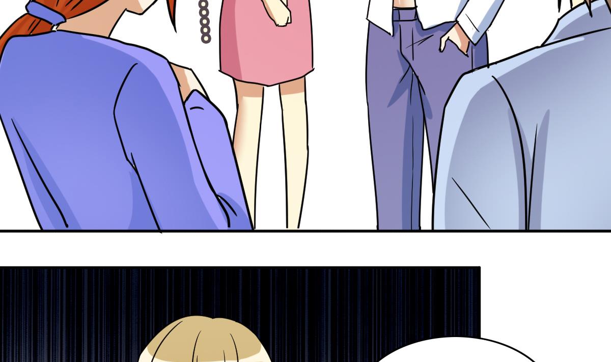 第235话 广告换人 1-第236话