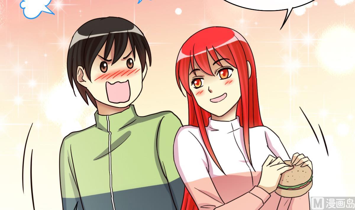 第245话 大有订单 2-第246话