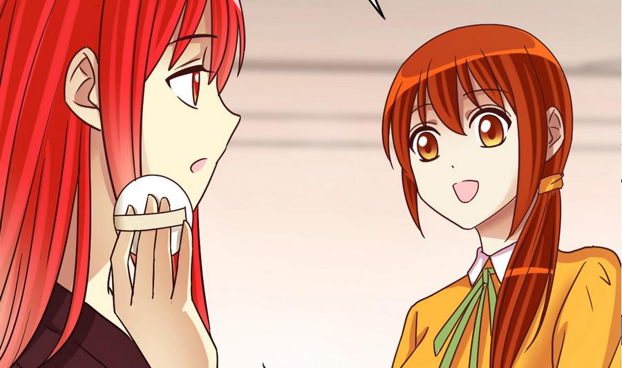 第253话 魏倩生病 1-第254话
