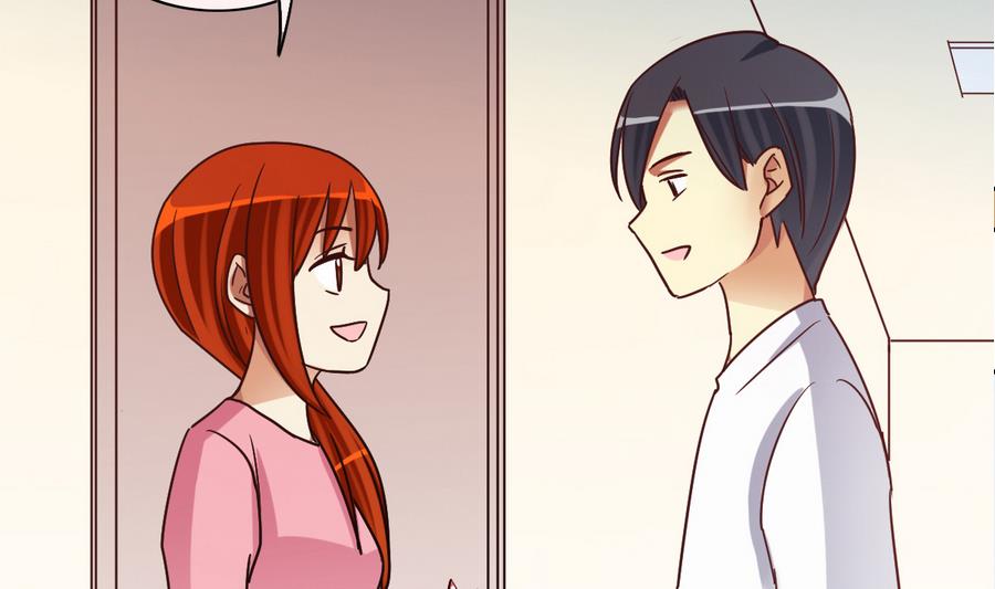 第253话 魏倩生病 1-第254话