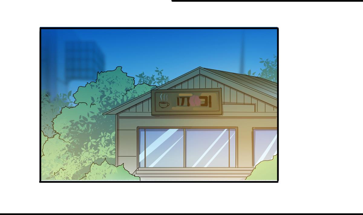 第273话 盛家感谢 3-第274话