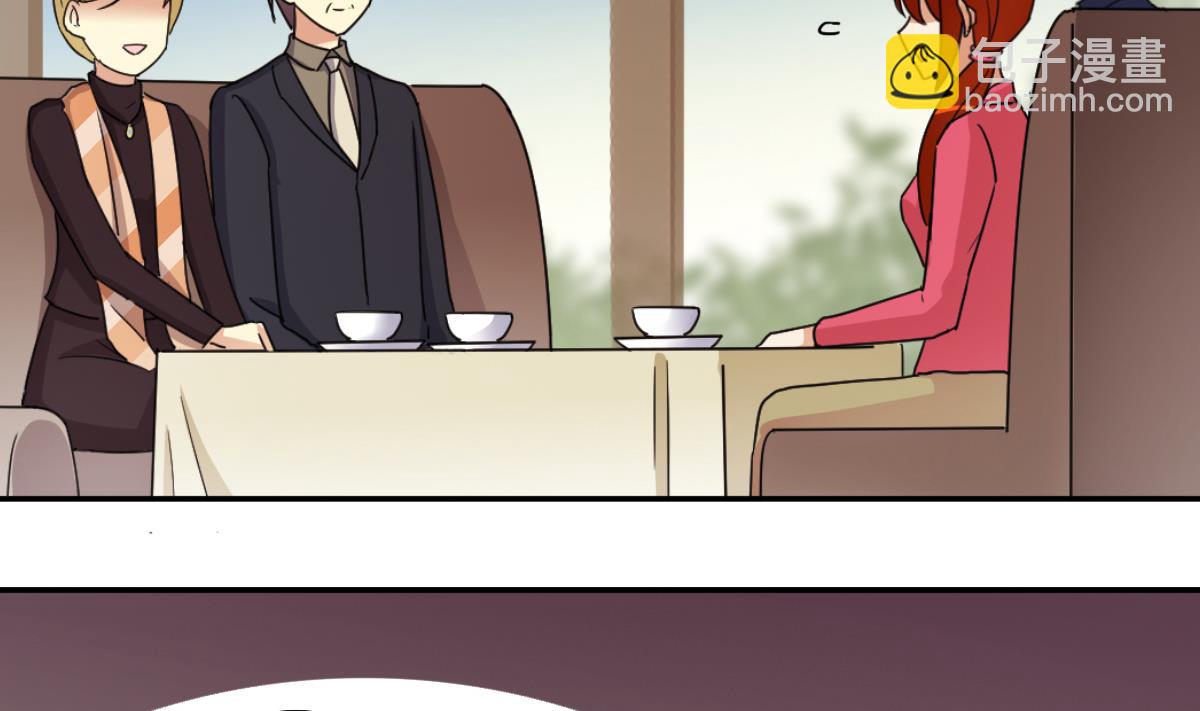 第273话 盛家感谢 3-第274话
