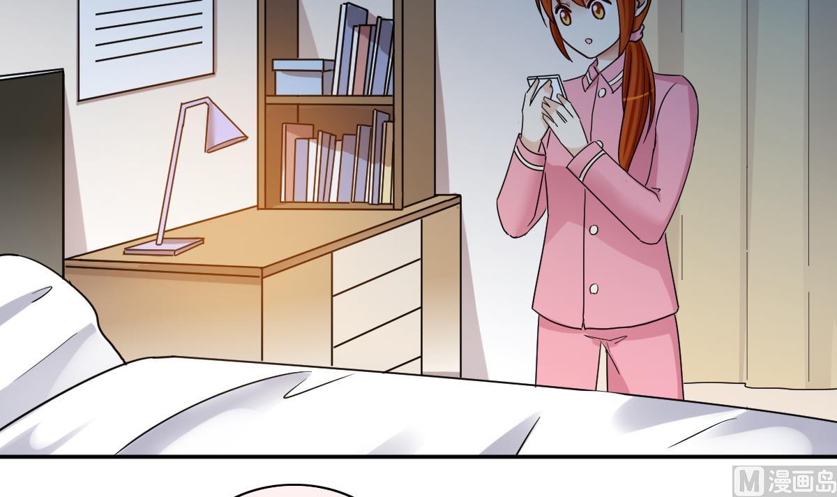 第273话 盛家感谢 3-第274话