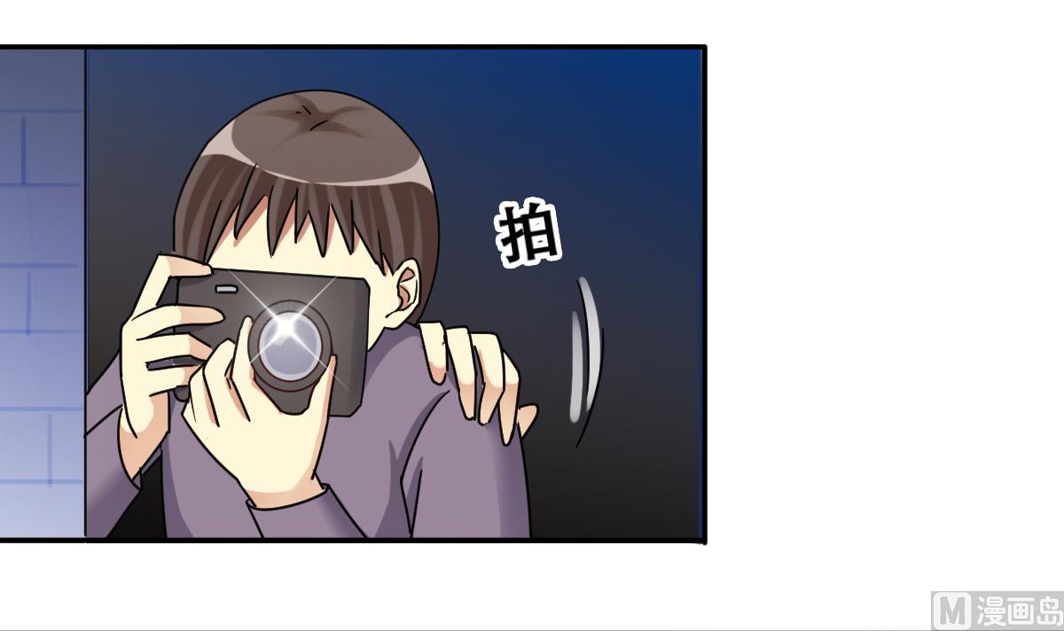 第279话 盛家家宴 3-第280话