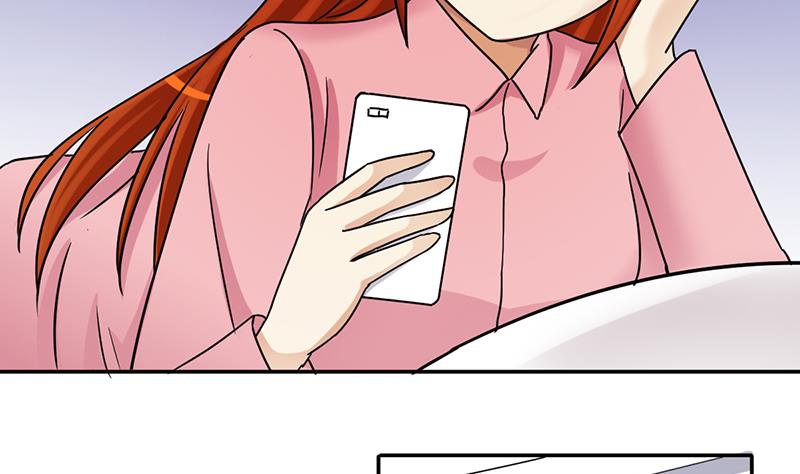 第283话 开荒开山 1-第284话