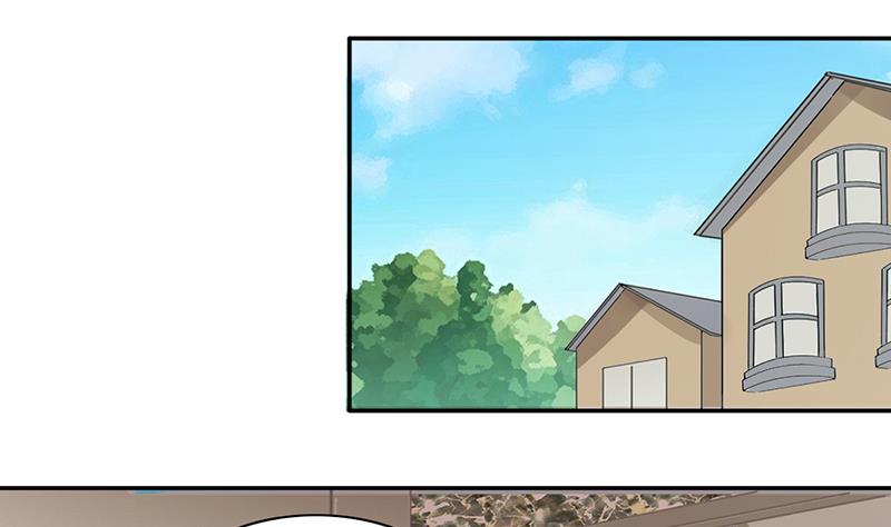 第285话 开荒开山 3-第286话