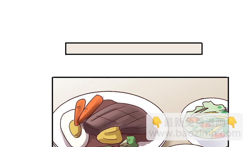 第289话 焦奥表白 1-第290话