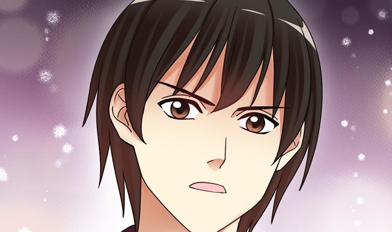 第291话 焦奥表白 3-第292话