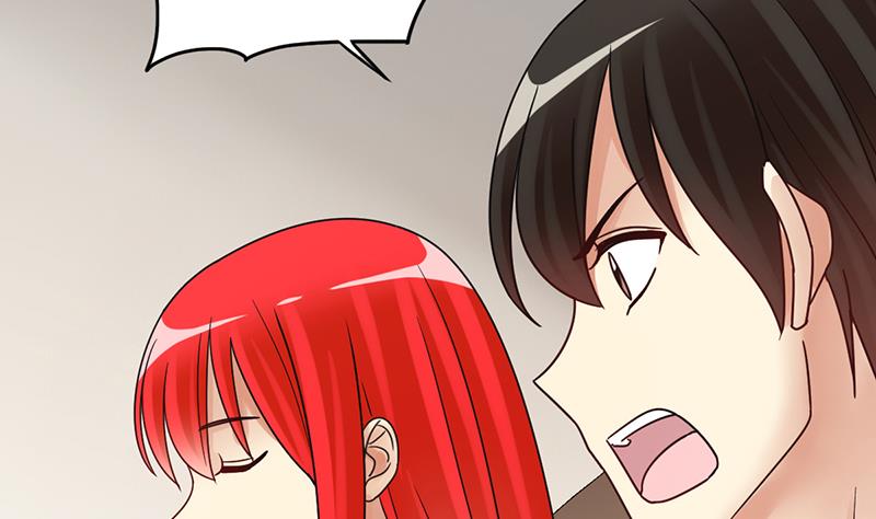 第291话 焦奥表白 3-第292话