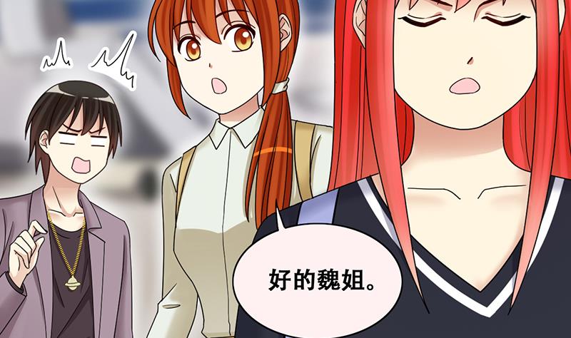 第293话 焦奥追人 2-第294话