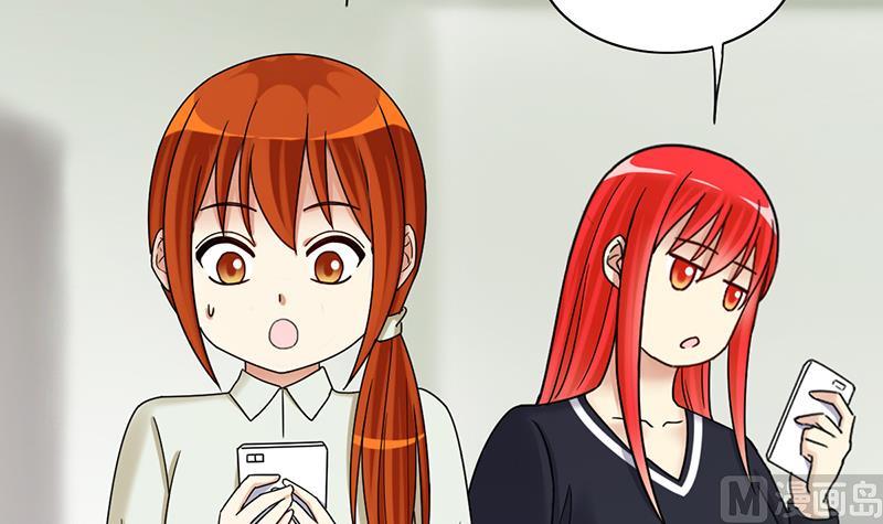 第293话 焦奥追人 2-第294话