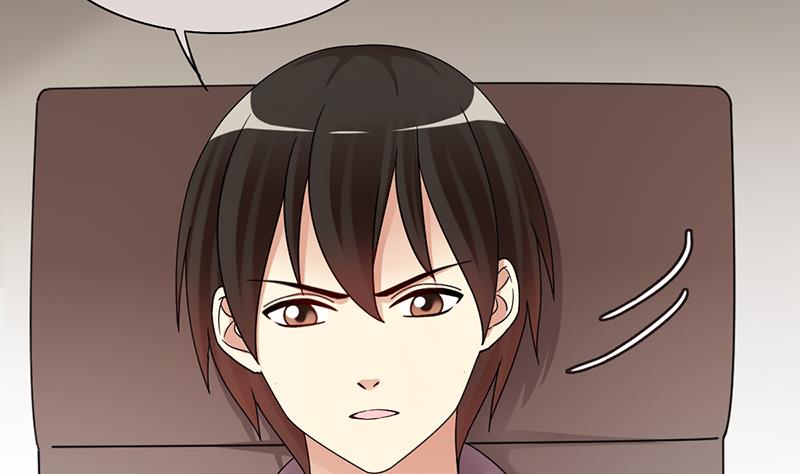 第297话 新来助理 3-第298话