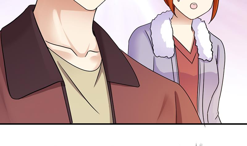 第303话 遇到狗仔 3-第304话