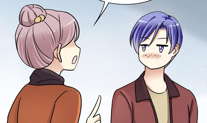 第303话 遇到狗仔 3-第304话