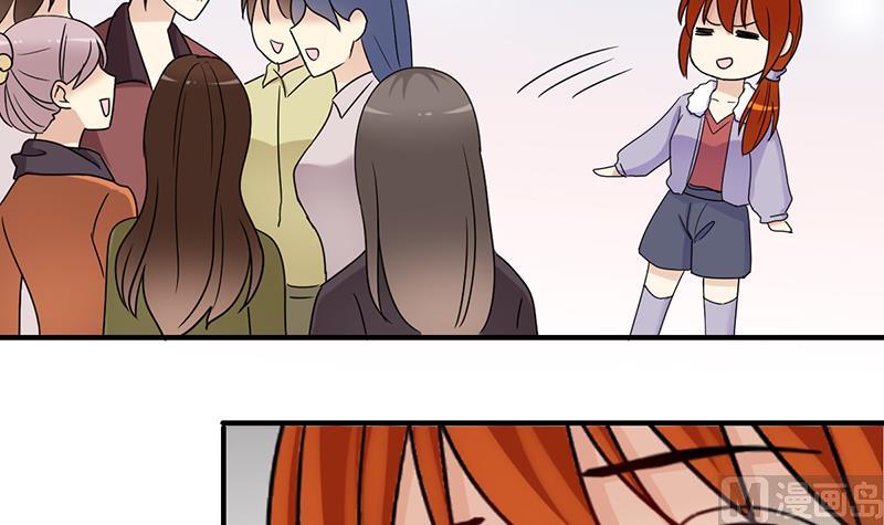 第303话 遇到狗仔 3-第304话