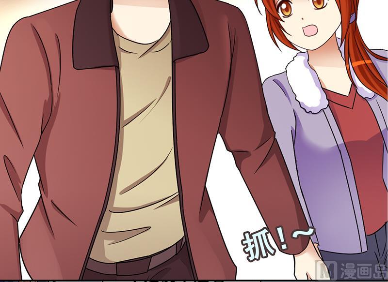 第303话 遇到狗仔 3-第304话