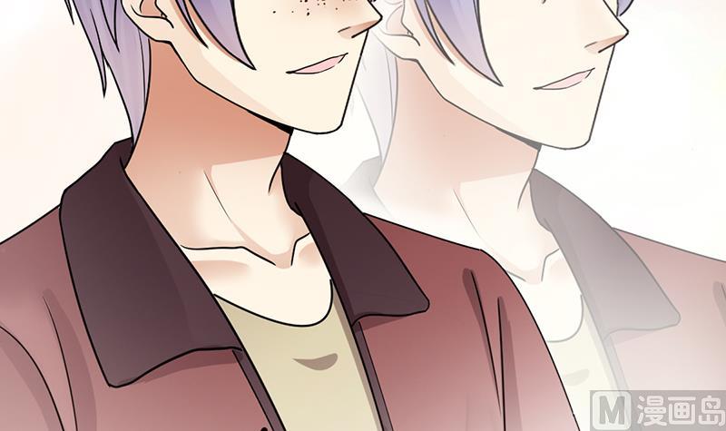 第303话 遇到狗仔 3-第304话