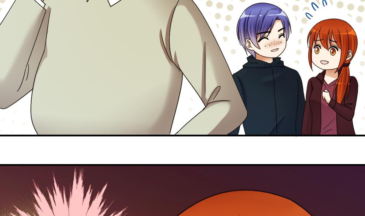 第305话 绯闻绯闻 2-第306话