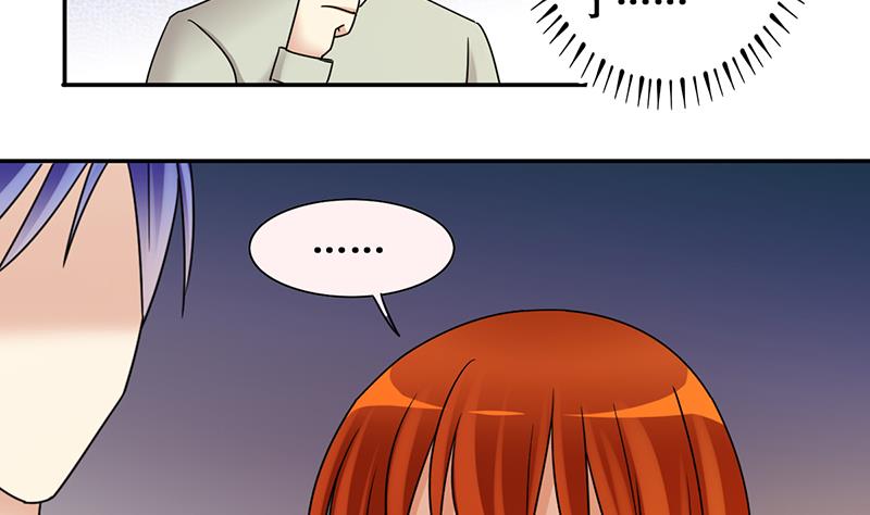 第307话 神秘财团 1-第308话