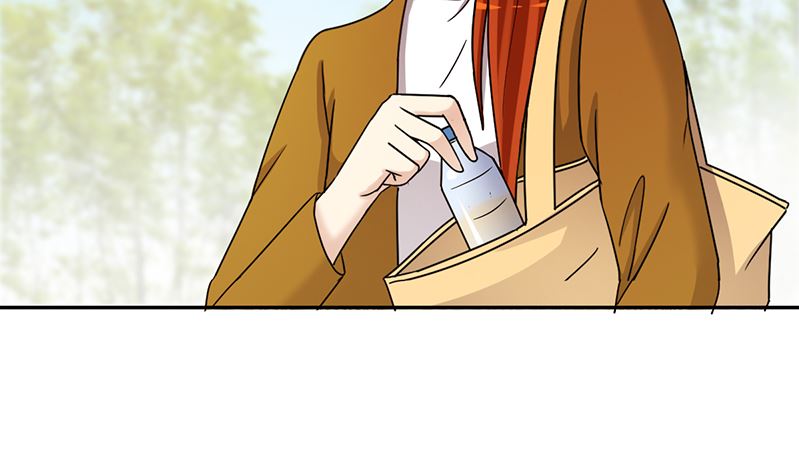 第309话 神秘财团 3-第310话