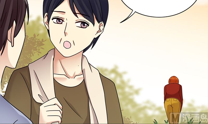 第309话 神秘财团 3-第310话